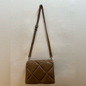 Stand Studio Crossbody Bag